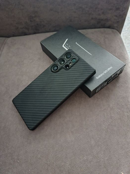 Продам Samsung s 25 ultra