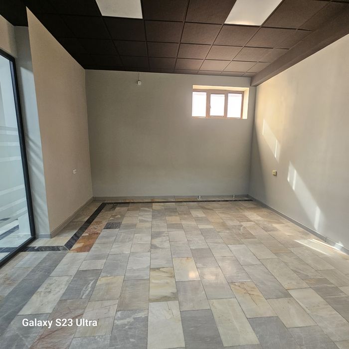 Ofis uchun ijaraga joy