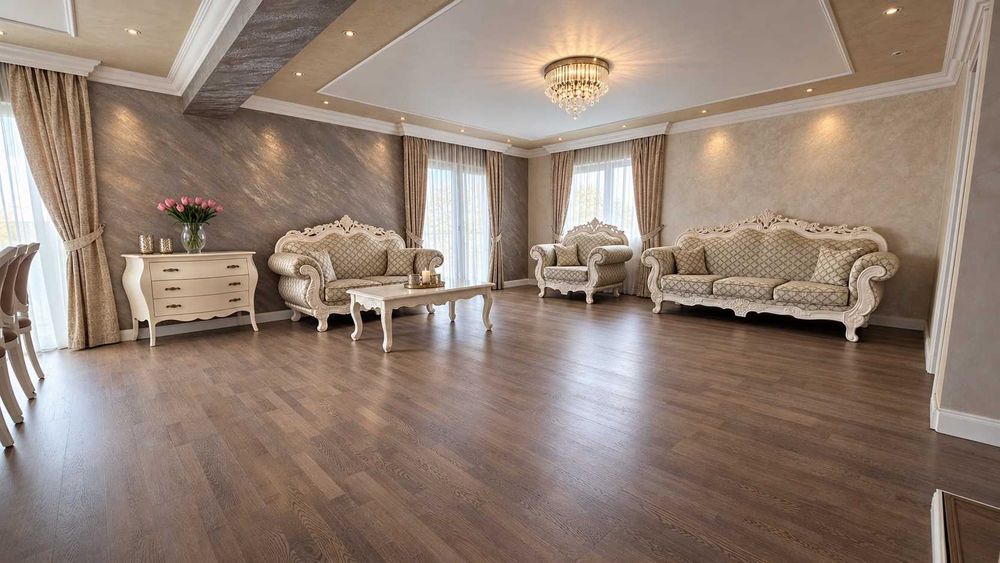 PROPRIETAR - vanzare/inchiriere casa Str Panselelor Letea Veche