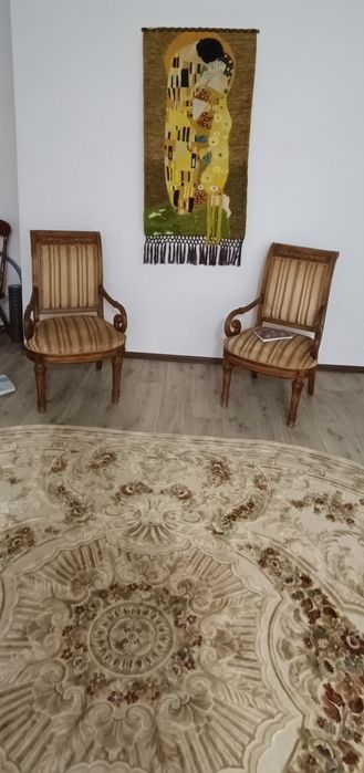 Панно большое на стену