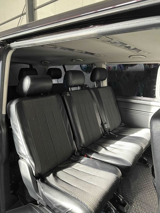 Transport Persoane Brăila/Galați - Transfer Aeroport, Intern și Extern