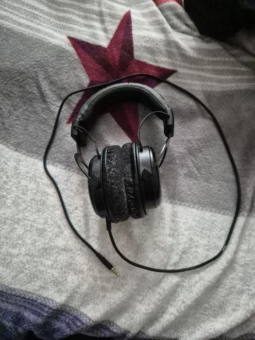 Casti aquiris sirius