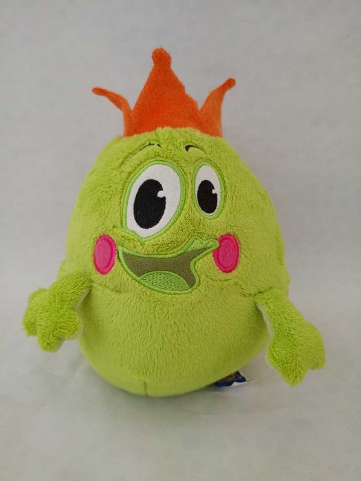 Играчки - плюшени 2