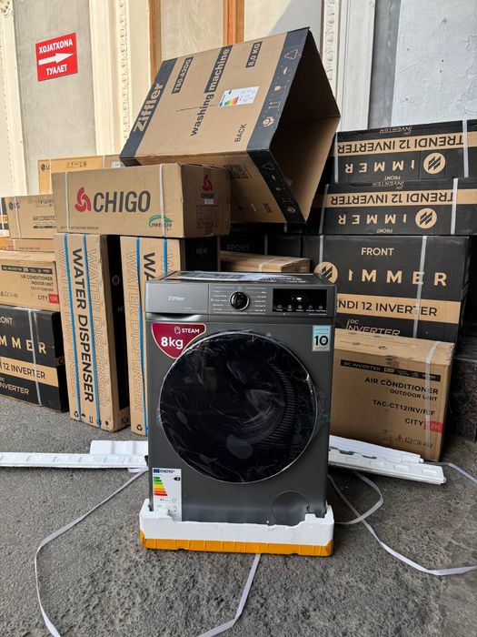 Kirmoshina 6 8 kg aksiyada dastavka tekn ustanovka bor