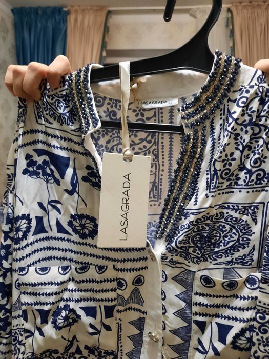 Платья ласаграда оригинал 48/50 размера новый