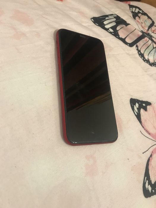 Vand Iphone 11