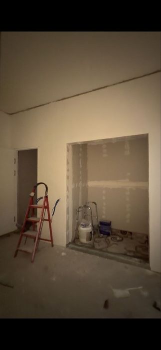 Участок авторский проект