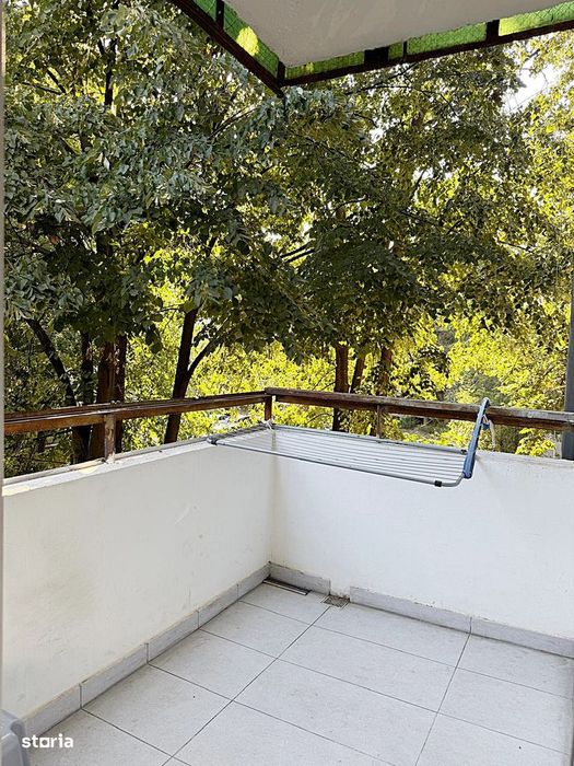 Apartament 3 camere in Rogerius | Et 2 | Decomandat