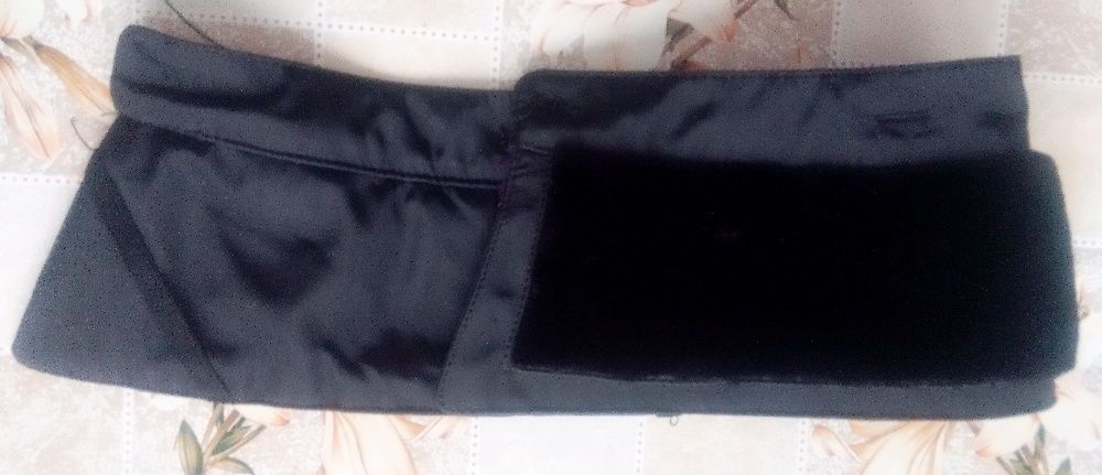 Яки- кожени с подплата