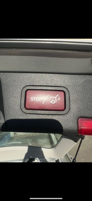 Mercedes C220 W204 FACELIFT TOP