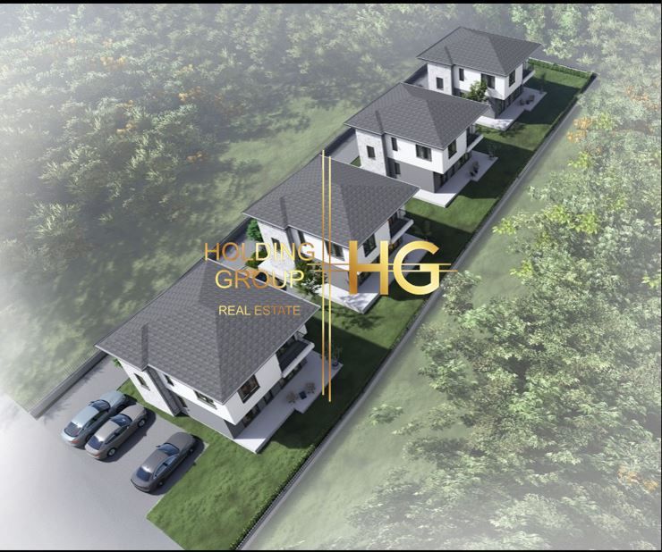 Продава се Къща в Варна, м-т Боровец - север - 174 кв.м за 1489 €/кв.м - Снимка #10