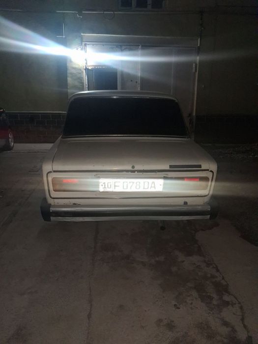 Доверенность берилмайди факат оформление сабаб техпаспорт эски