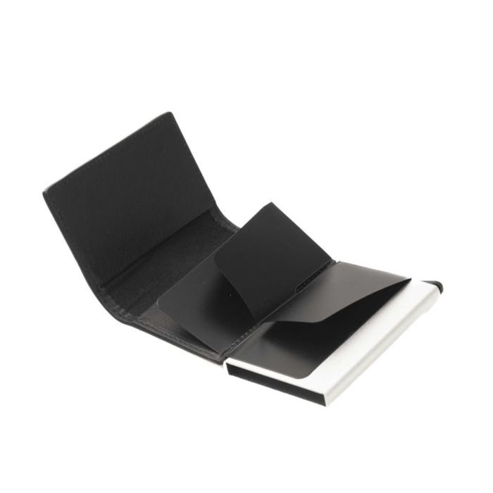 Оригинален мъжки визитник Cerruti 1881 CEPU04340