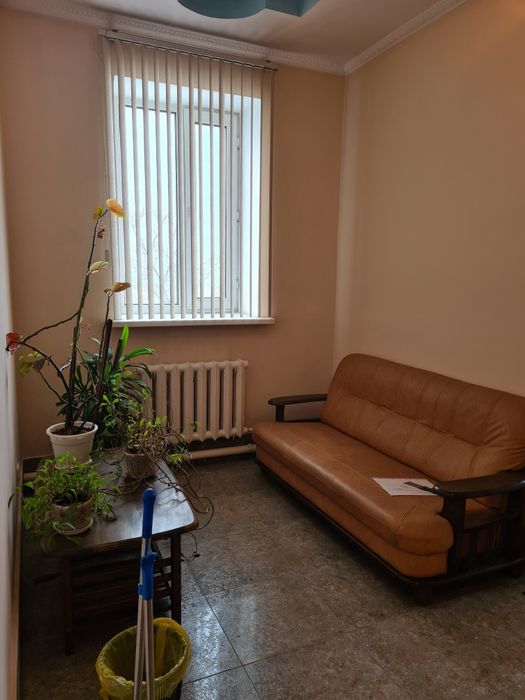 Сдаётся помещение .