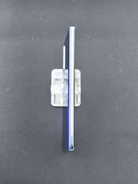 Huawei P30 Pro  128 GB ID-rtc886