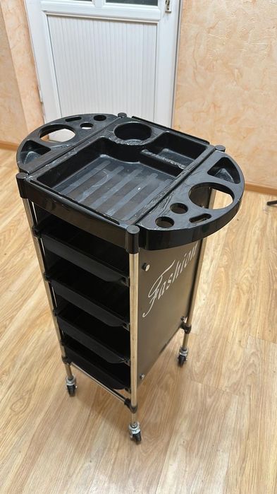 Продаётся мебель для салона красоты