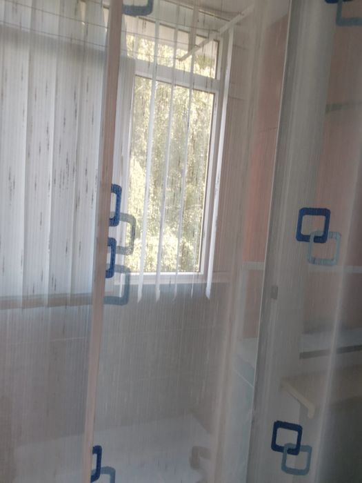 Apartament de vanzare