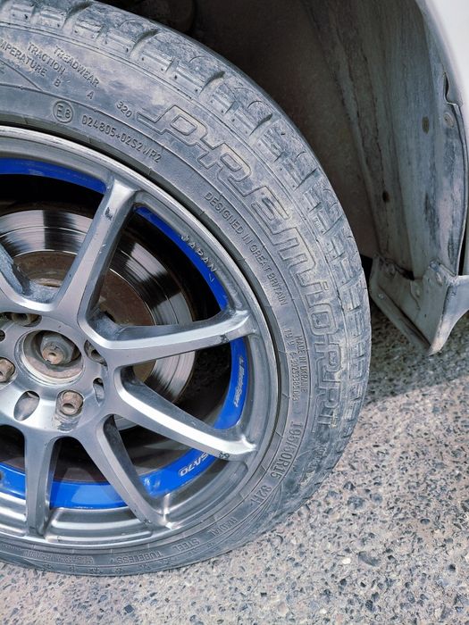 15 тык диск баллон всесезонка проткторы жаксы