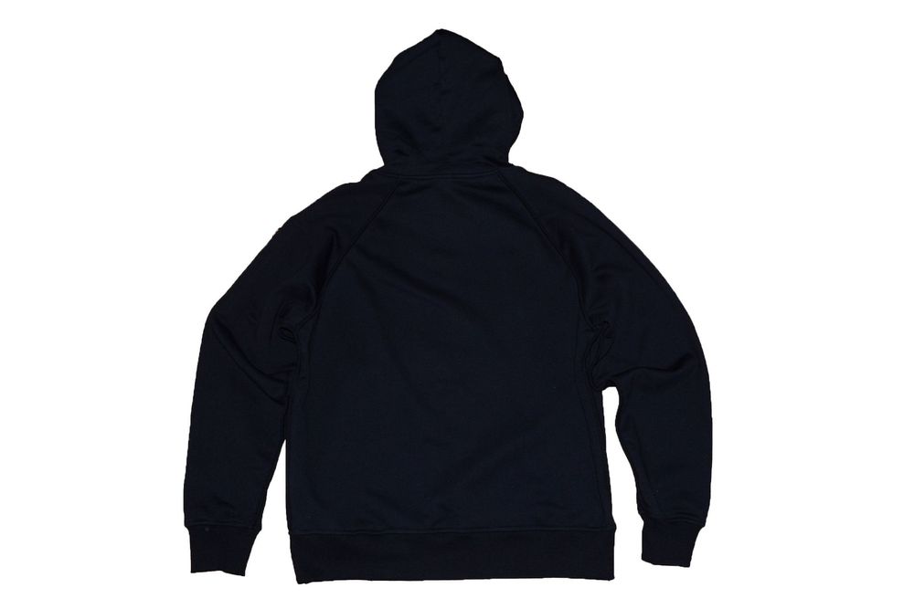 Versace Jeans Couture - мъжки суичър, размер XL (oversized)