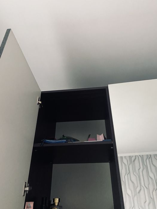 Продам срочно спальный гарнитур