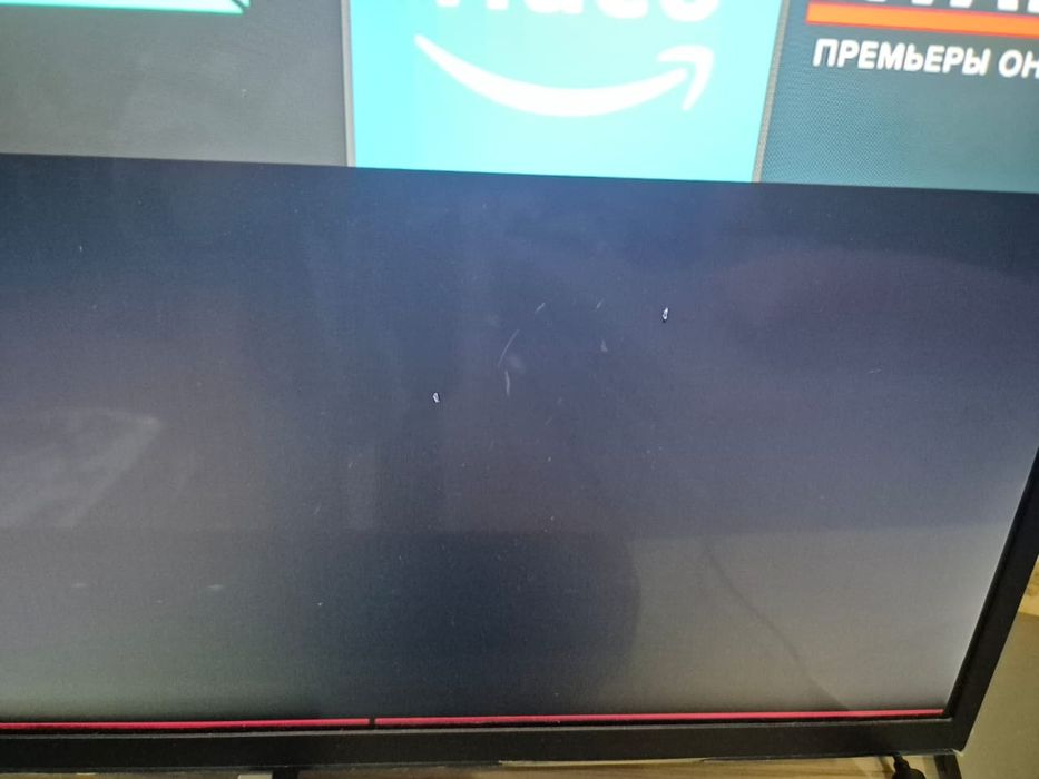 Телевизор Sony bravia KD-49xe7096