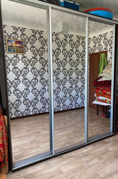 Мебель для спальни