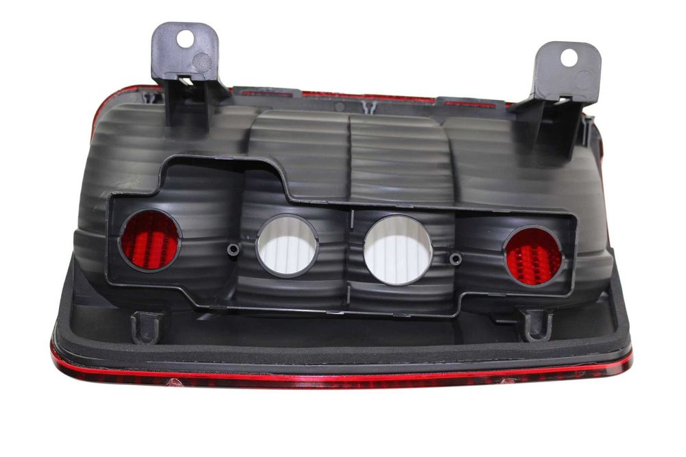 Стопове Стоп Задни Светлини Е4 за VW CADDY 2010 - 2015