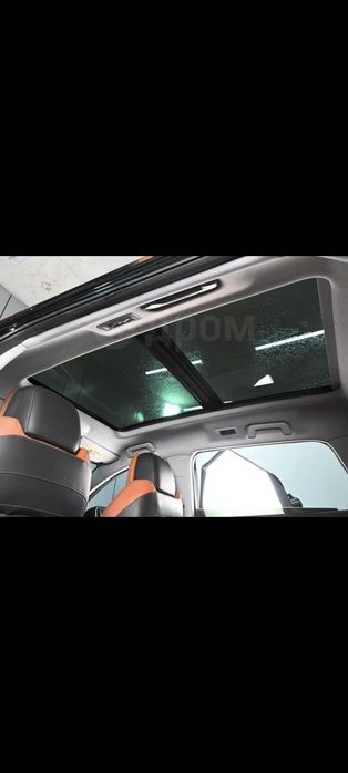 Поездки (трансфер) .