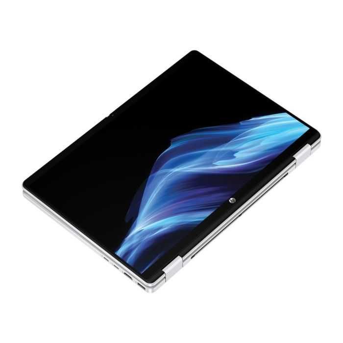 Noutbuk HP OmniBook 5 Flip Laptop | Intel Core 7-150U | 14.0" 2K IPS