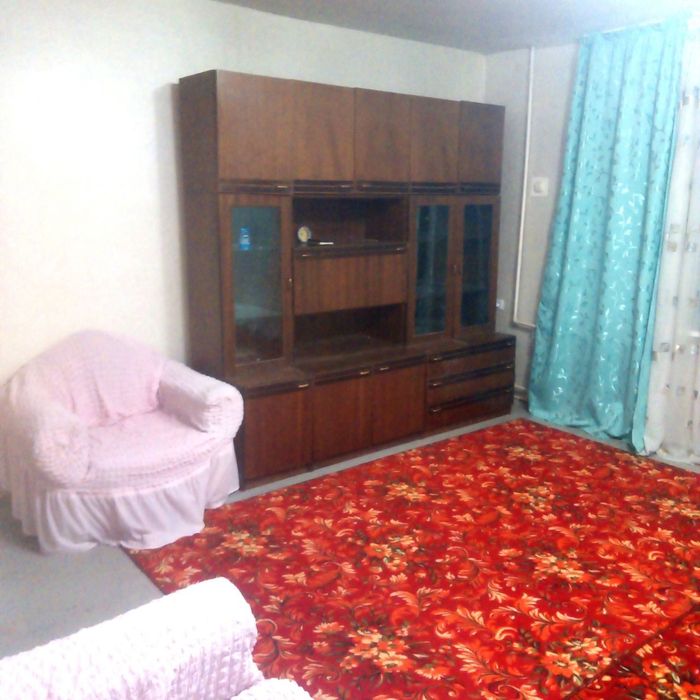 Квартира 3 комнатная в центре города,хороший район