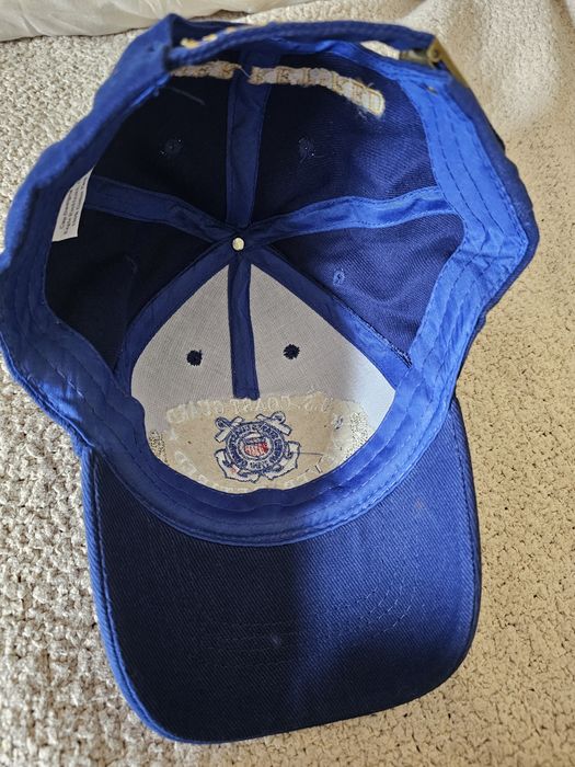 Уникални бейзболни шапки, Man Utd, Cape Town, Mercedes AMG, Ford