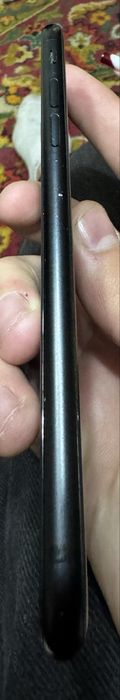 Iphone se 2020 64gb 75АКБ