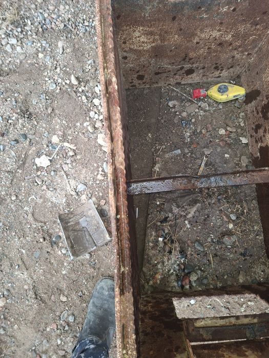 Печь для дома срочно