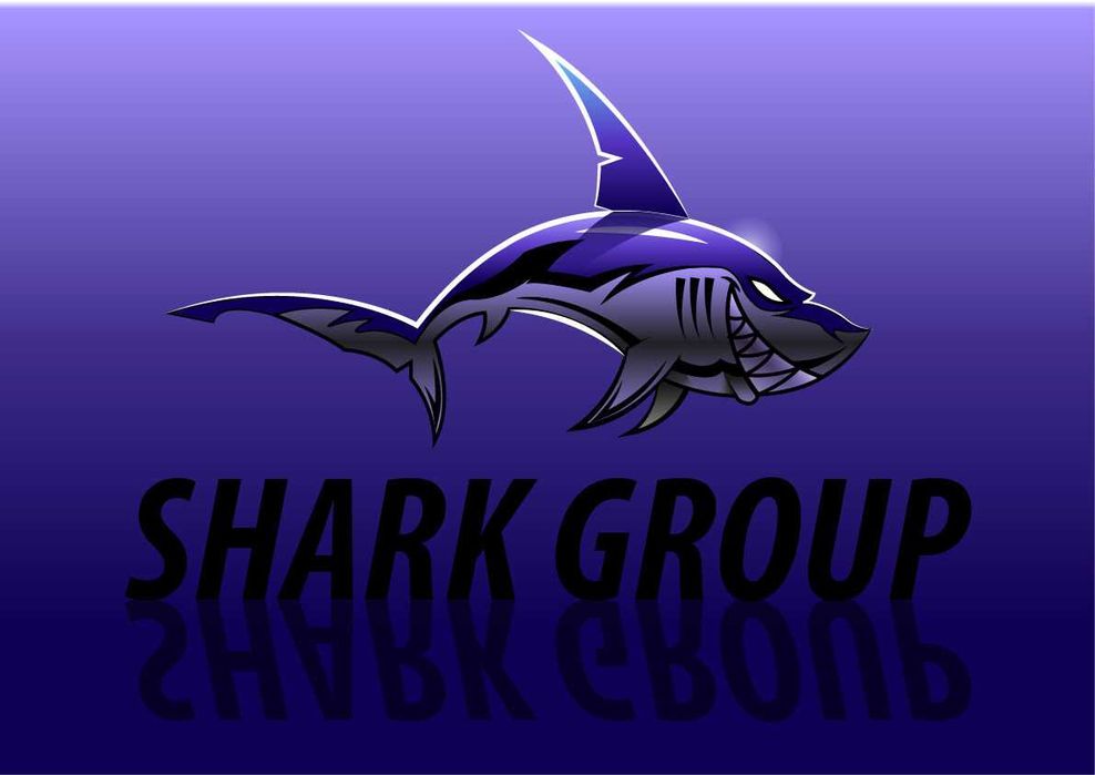 Все виды художественных работ.создание скульптур и водопадов