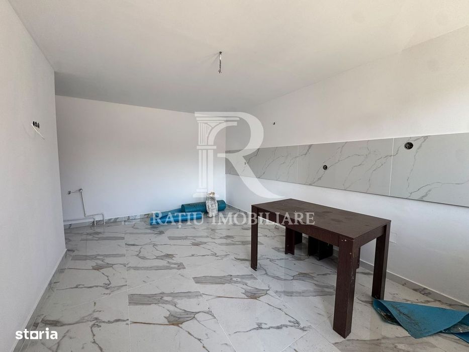 De vanzare | Casa cu 4 camere | Oradea