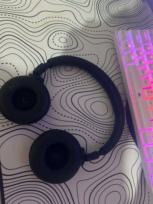 casti jbl tune510bt noi