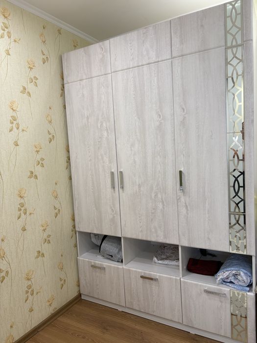 Срочно!!! Продам шкаф