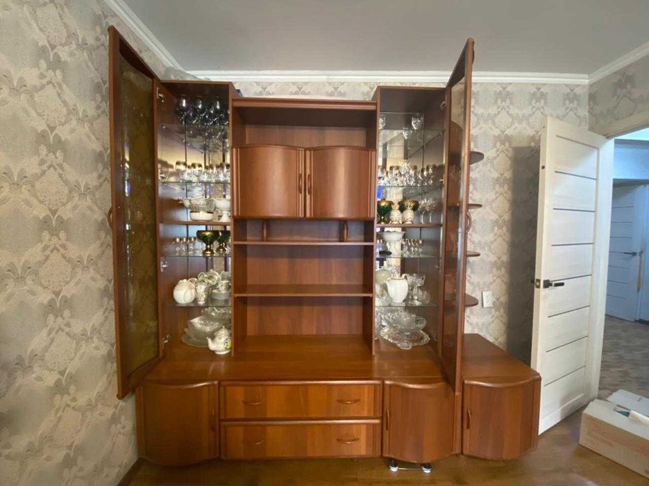 стенка для гостиной