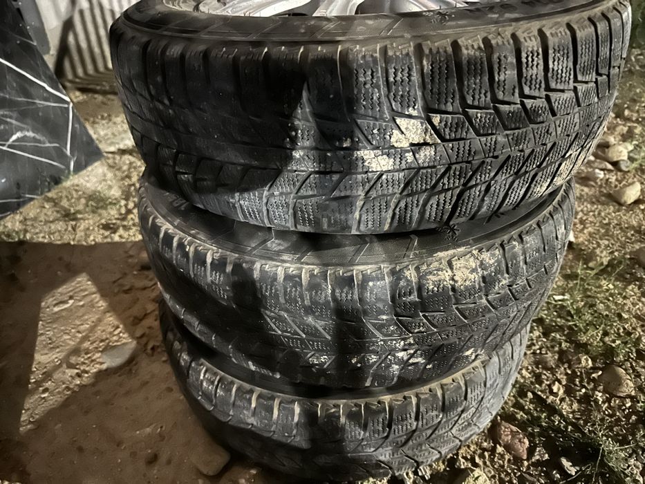 Диска R14  4/100 passat ,ваз, некси