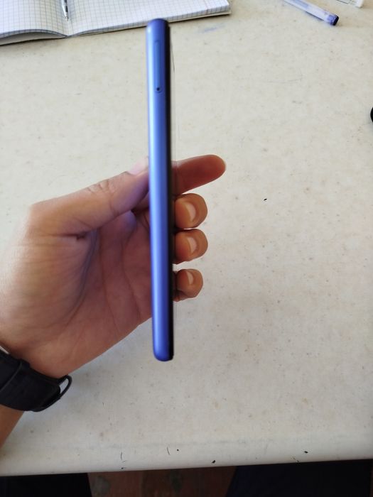 Xiaomi Redmi7a 32