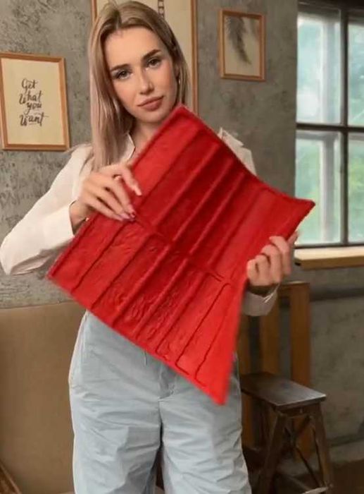 Калъпи за гипсови плочки.