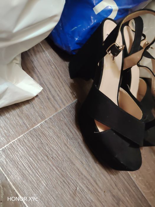 Басаножки продам