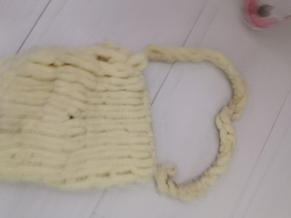 Игрушки разные Кукла,машинка