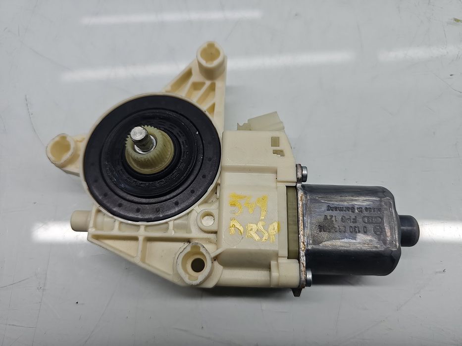 Motoras geam dreapta spate Mercedes Clasa E (W212) [Fabr 2009-2016] Br