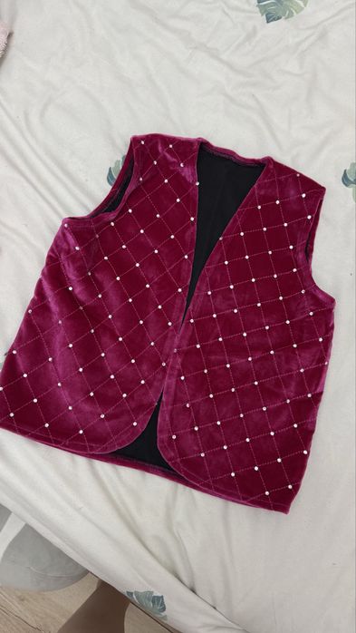 Национальные одежды для девочек