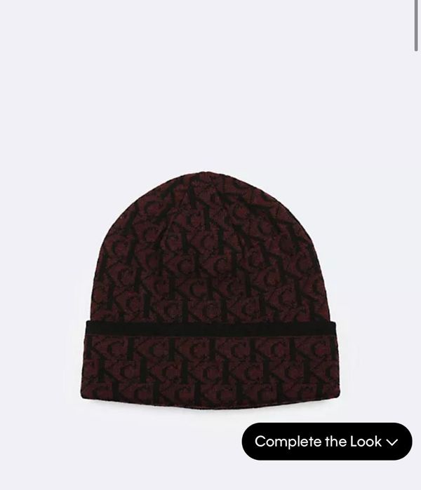 Кепки шапки Томми Келвин