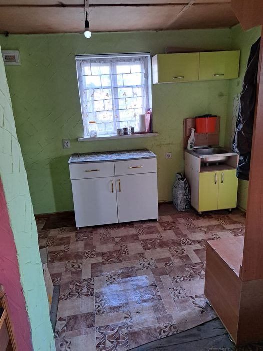 Продаю срочно дачу