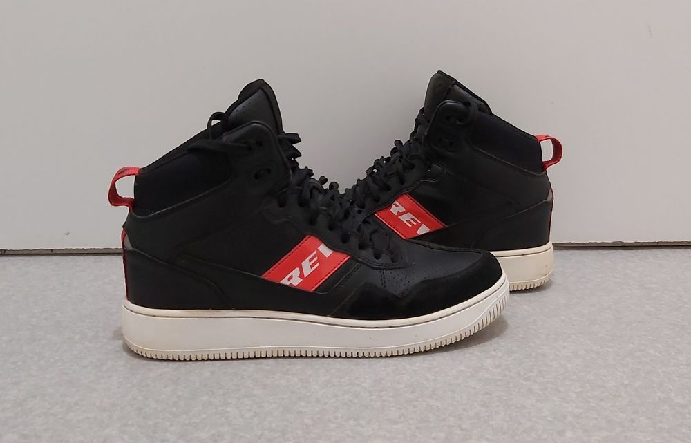 Маратонки Rev'it Pacer N°43