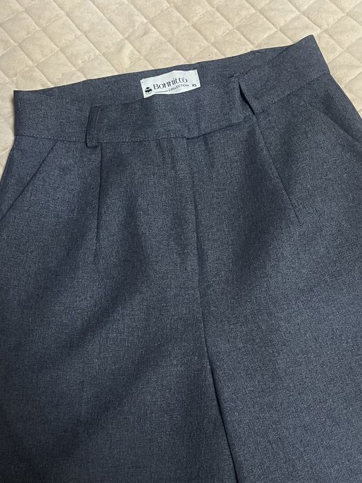 Продам без примерки Bonnitto