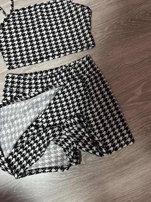 Дамски сет чисто нов